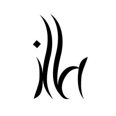 House of illa logo